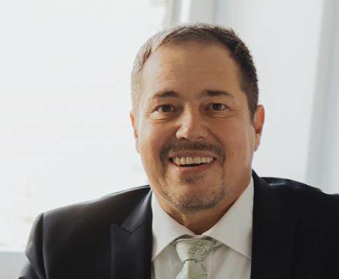 Harald Schmid Dipl.-Ing. (FH) Sachverständiger Immobilienwertermittlung