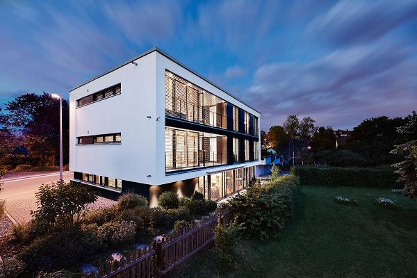 BVS Immobilien GmbH I RE/MAX Tübingen - Dettenhausen