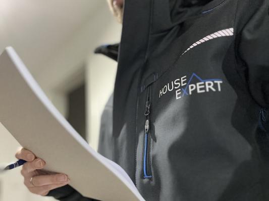 House Expert - Bausachverständiger und Baubegleitung Inh. Onur Eyüboglu