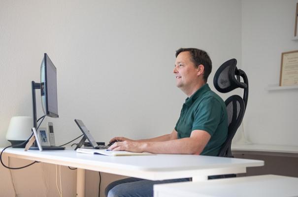 Sachverständigenbüro Alex Kuusler