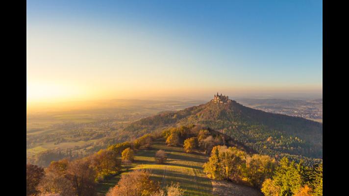 Sachverständigenbüro BITZER