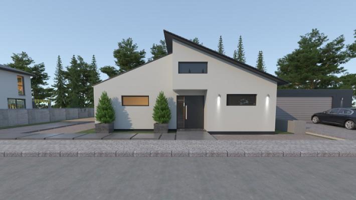 Energieberatung Woelki