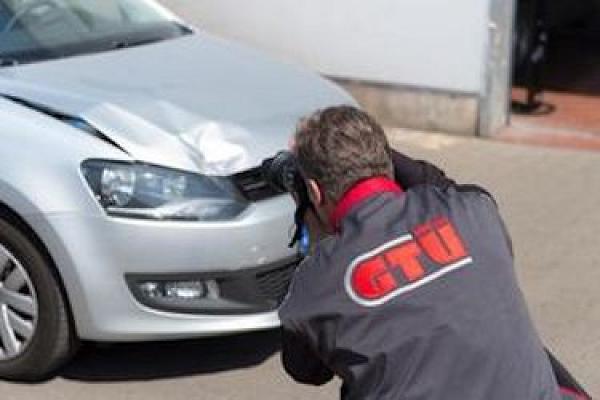 GTÜ Prüfstelle Albstadt Götz Ingenieur und Sachverständigen GmbH