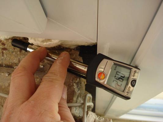 SDS - Sachverständigenbüro Dirk Schulzke