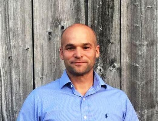 Bernhard Luiz Immobilienbewertung Dipl.-Sachverständiger (DIA) Maurermeister