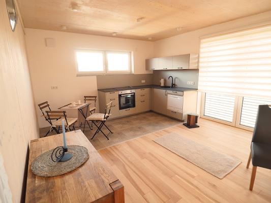 Dipl. Sachverständiger DIA für bebaute und unbebaute Grundstücke