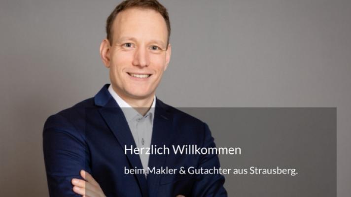 Fahl Immobilien Makler und Gutachter (IVD)