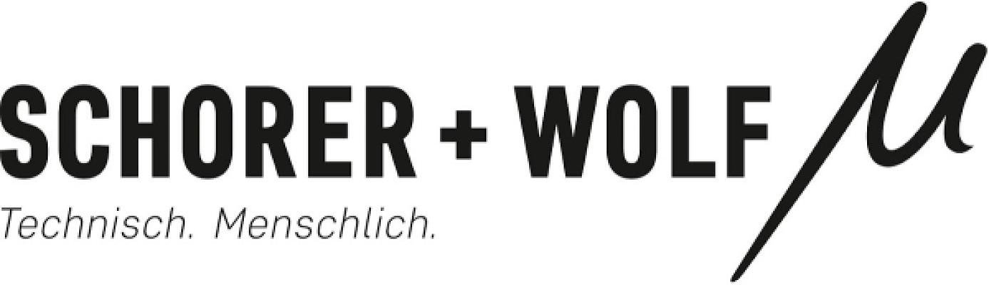 SCHORER + WOLF Kfz Gutachter Ehingen a.d. Donau & Umgebung