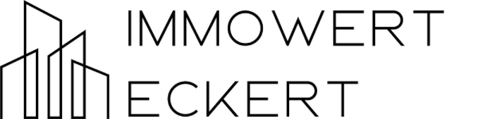 ImmoWert Eckert