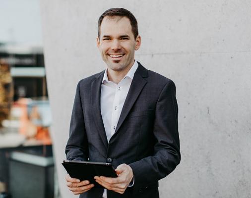 Hail Immobilien - Immobilienverkauf mit Sachverständigen