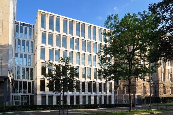 Bausachverständigenbüro Strecker