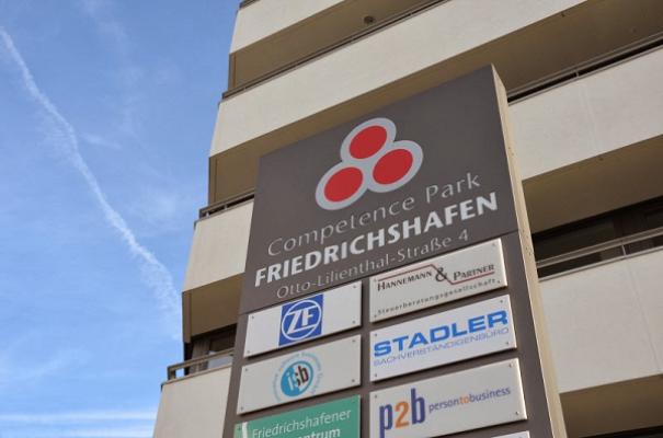 Stadler KFZ-Sachverständigenbüro