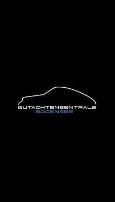 Gutachtenzentrale Bodensee | Ingenieur- und Sachverständigenbüro für Fahrzeugtechnik