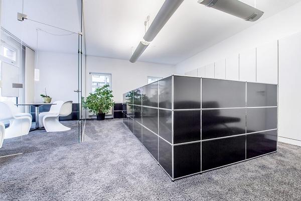 Fürst Immobilien Makler & Sachverständige eGbR