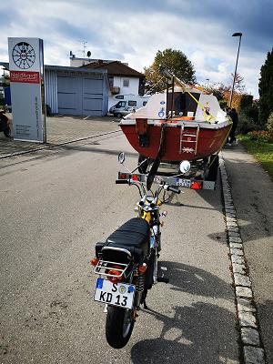 GTÜ Ingenieurbüro Neidhardt - Langenargen