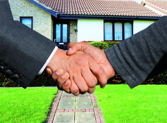 Kostenbäder Sachverständigenbüro