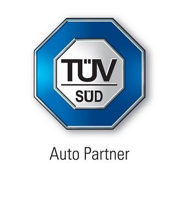 KFZ-Sachverständigenbüro Marko Schmidt