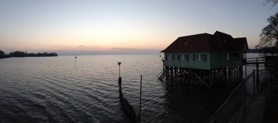 Hatesuer Immobilien Gutachten