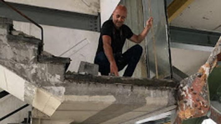 Baugutachter & Bausachverständiger A. Kohle - Hochbauing. (HTL) LINDAU Bodensee DACH