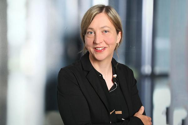 Immobilienbewertung Elda Rehkugler