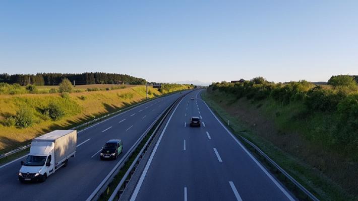 Siegfried Braun Kfz-Sachverständigenbüro