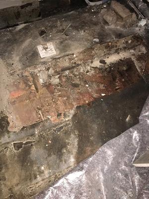 Sachverständigenbüro U.Vogel