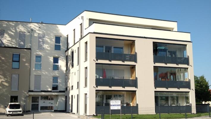 Kfz-Sachverständigenbüro Friedrich Schneider