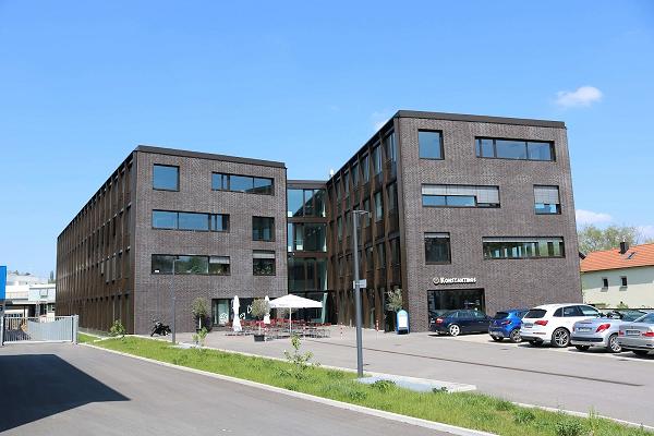 REHKUGLER & BÜHLER GmbH, Immobiliensachverstaendiger.de