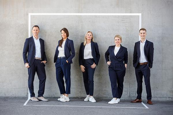 Prokschi Immobilien | Immobilienmakler Ravensburg