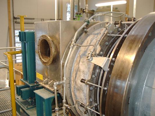 JB Engineering, Inh. Ing. Berthold Jocham