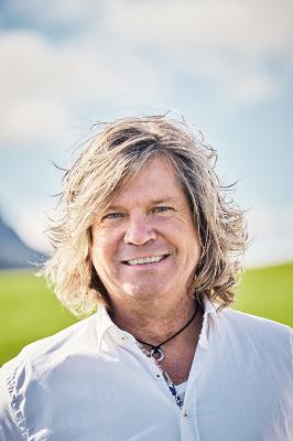 Kirsamer - Sachverständigenbüro und Kfz Gutachter