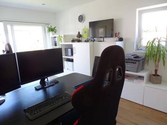 Kfz Sachverständigenbüro Will