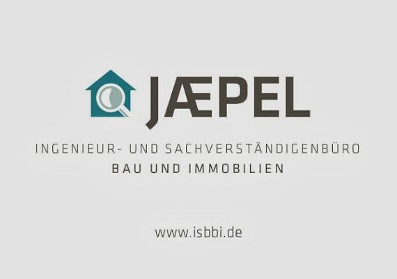 JAEPEL – Ingenieur- und Sachverständigenbüro Bau und Immobilien