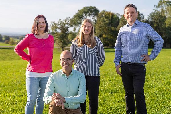 Straubinger Agrarberatung & Gutachten