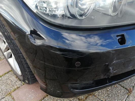 Sachverständigenbüro Kappel