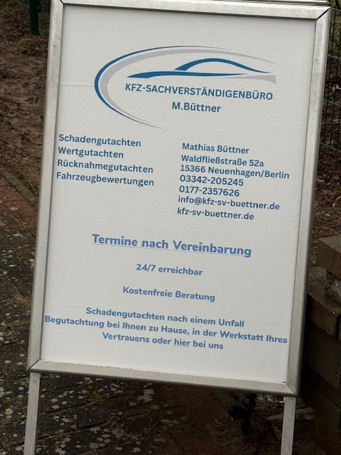68311a3011560