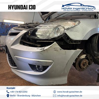 Hovak Ingenieurbüro