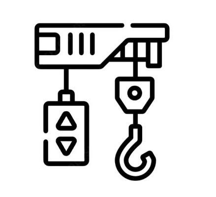 Kran Sachverständiger Daniel Wohllaub