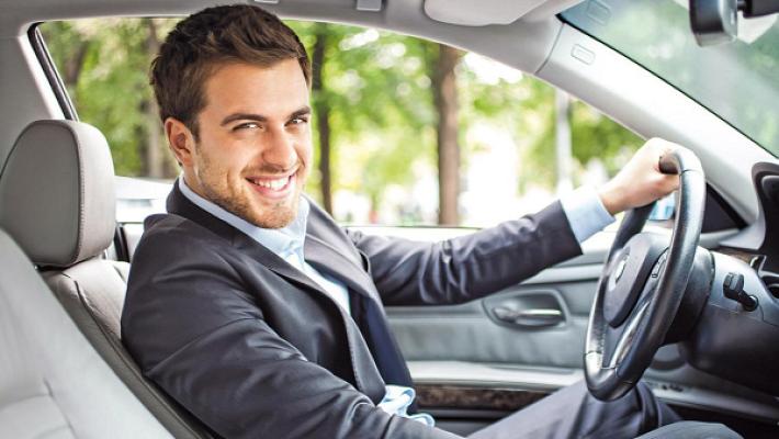 Klinger & Kollegen KFZ-Sachverständige und Prüfingenieure