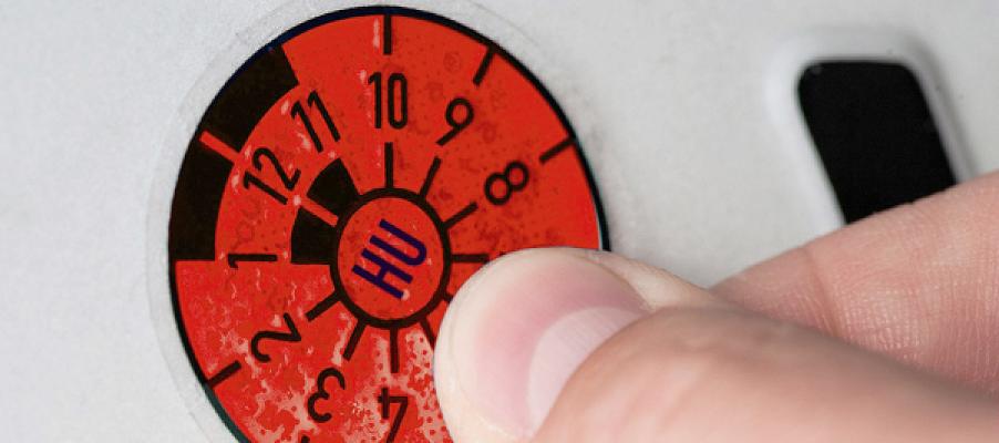 SVBN Kfz. Sachverständigenbüro Neuenhagen GmbH