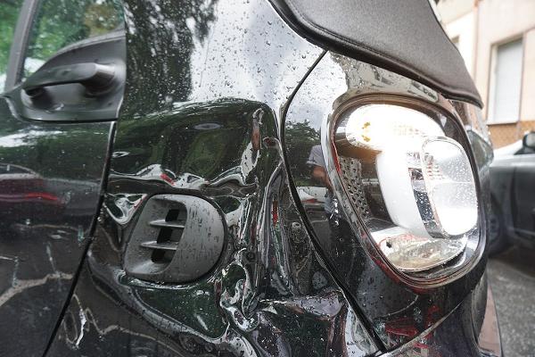 Kfz-Gutachter Berlin - Ingenieur und Kfz-Sachverständigenbüro Sécrit GmbH - die Unfallgutachter aus Berlin