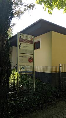 Sachverständigenbüro René Gorzalsky