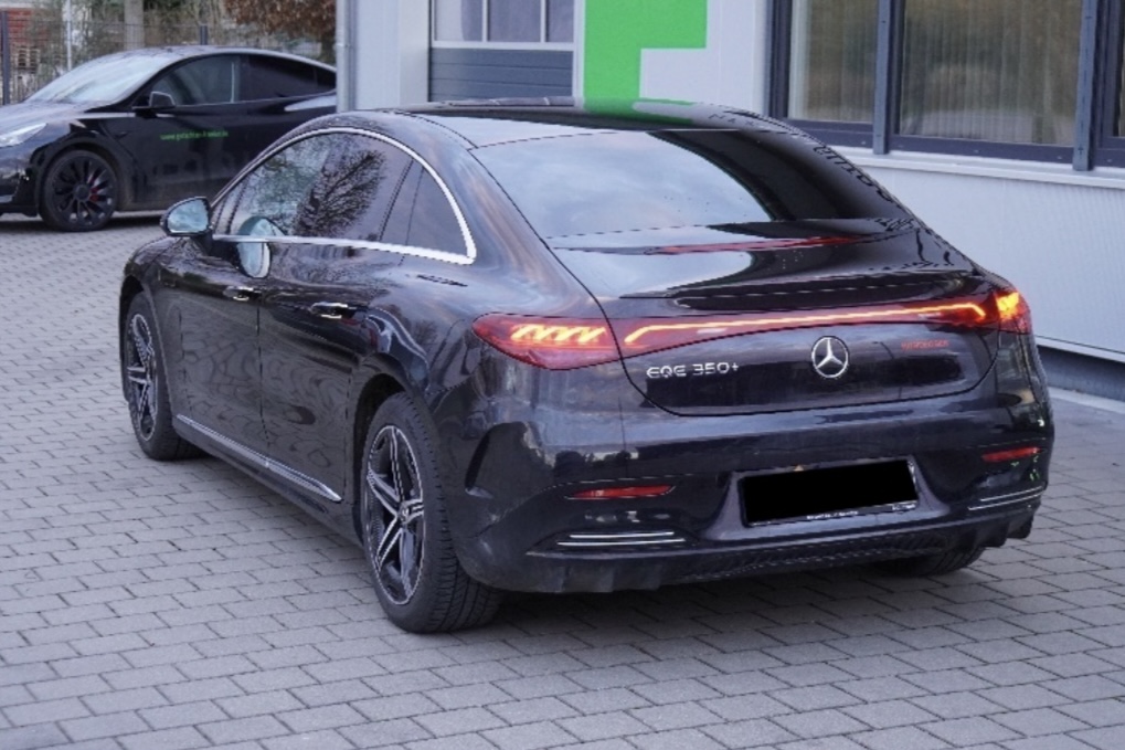 68327c2c75452