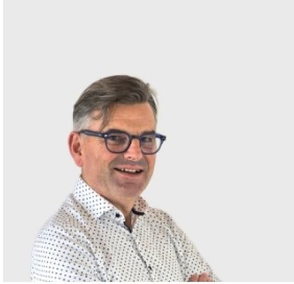 Dr.-Ing. Jürgen Mies, Sachverständiger für Garten- und Landschaftsbau