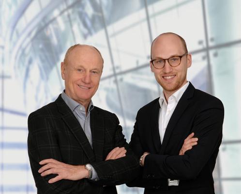 Ernst Kübel Sachverständiger für Immobilienbewertung