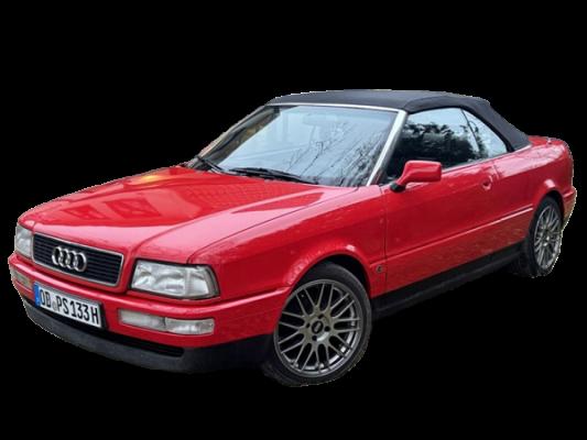 G-wie-Gutachten. KFZ-Sachverständiger