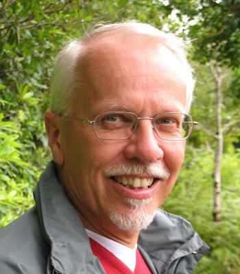 Baubiologie Clericus