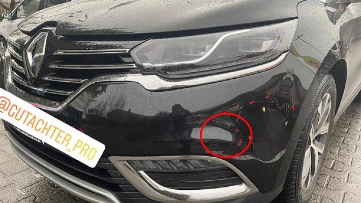 Gutachter Pro - Kfz-Sachverständigenbüro