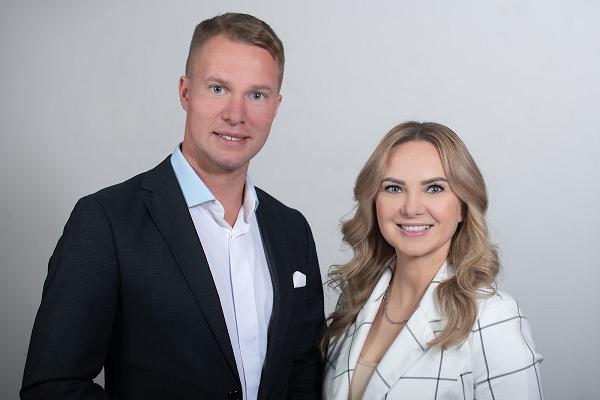 Immobiliengutachter Kuraschek - Immobilienbewertung Ulm