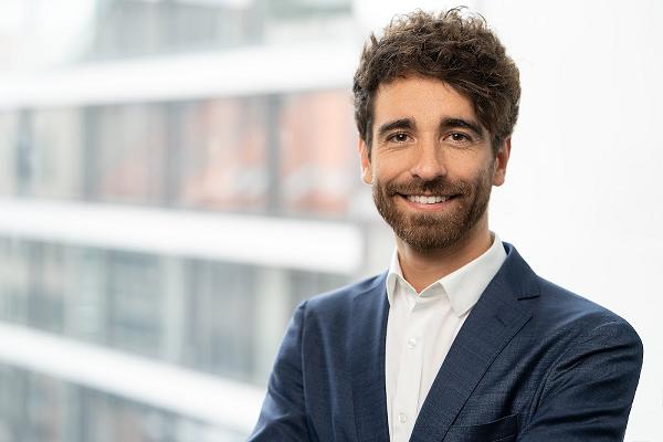 Sachverständigenbüro für Immobilienbewertung Christian Schönleber